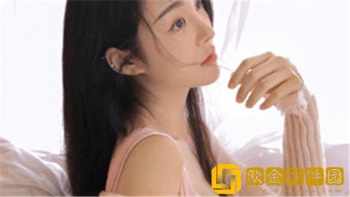 极速影院播放器下载