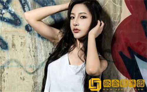 麻花影视2.5**版