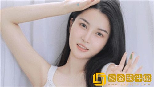 梦鹿直播app下载