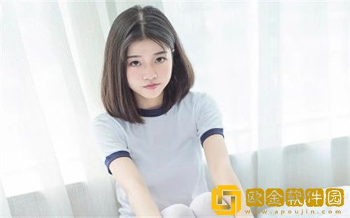 lutube会员免费版下载