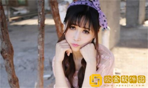 lutube会员免费版下载