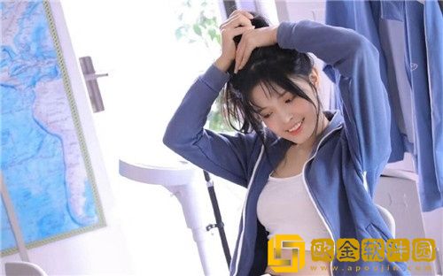 快手成年短视频破解版