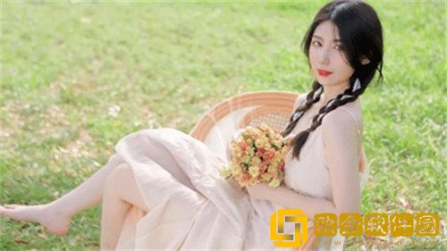 思古影视最新版2021app