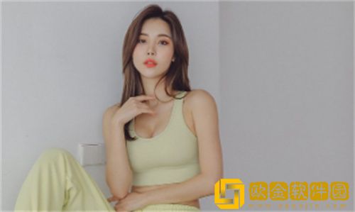 九七韩剧网手机版