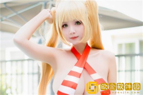 极光影院tv电视安装包