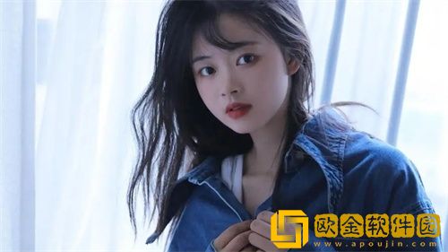 麻花影视app版最新版