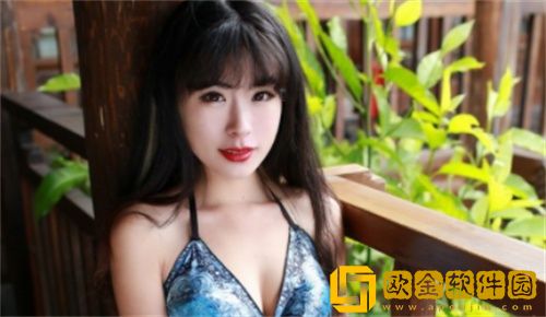 xkdsp3.0的最新版本