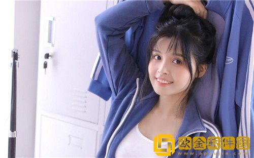 千寻电视直播tv版apk