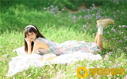 成版人视频app**版