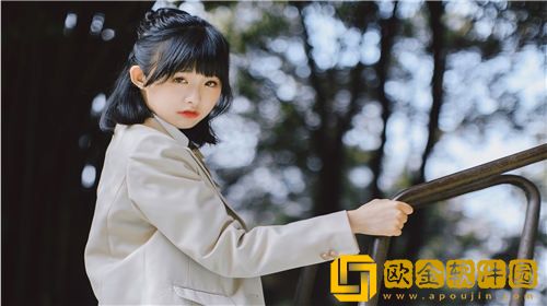 云上花直播app最新安卓版