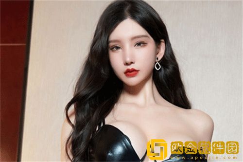 免费视频直播污在线