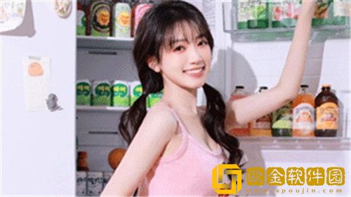 聚合影视大全安卓版