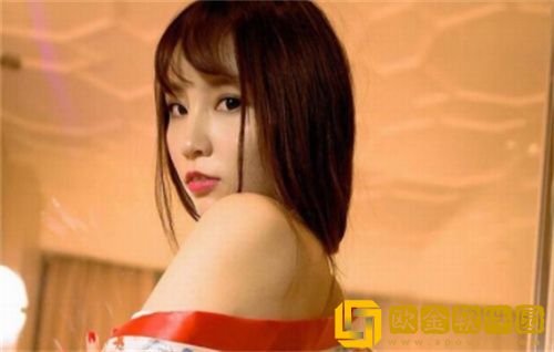 免费视频直播污在线