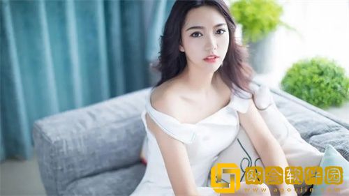 小米粒app直播平台下载