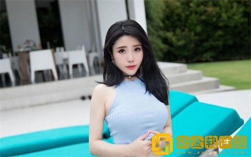 梦鹿真人直播app下载