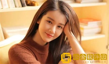 爽爽影院vip**版