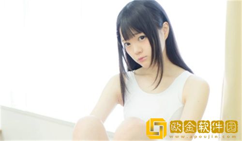 1024香蕉在线观看视频