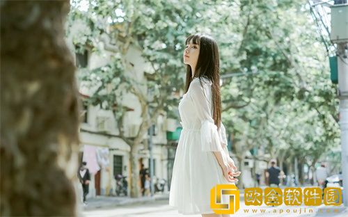 看电影不要*的软件