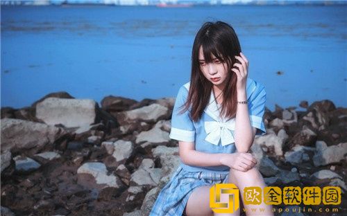 免费污直播软件ios