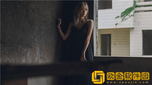 月光宝盒6永久免费旧版