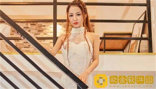 猫咪999找不到回家的路