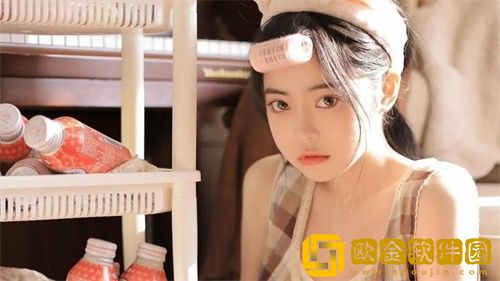 **90个付费直播盒子ios