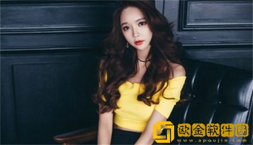 免费欧洲私人电影