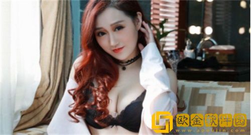 快猫成年短视频app下载ios