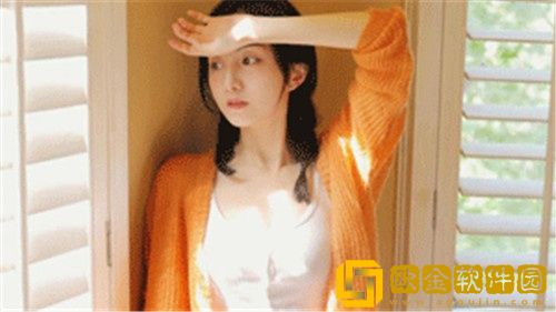 妖精直播**版下载