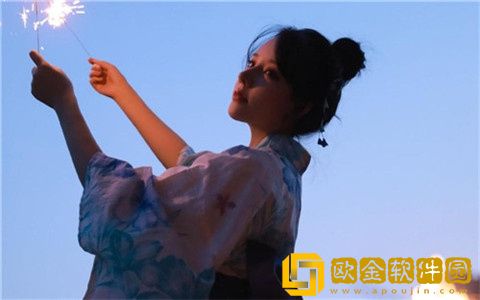 全平台聚合直播**版