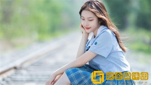 风驰影视tv永久**版