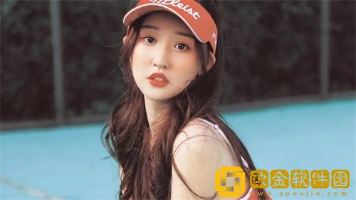 男人影院软件下载