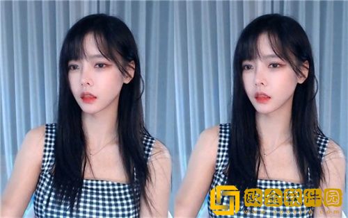 91tv播放器下载手机版