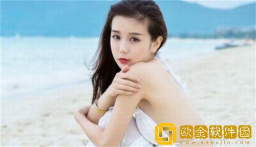 荔枝视频下载污