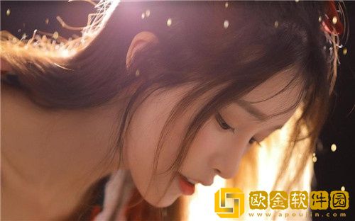 小辣椒直播平台下载