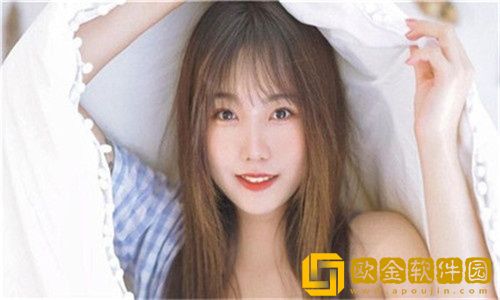 免费欧洲私人电影