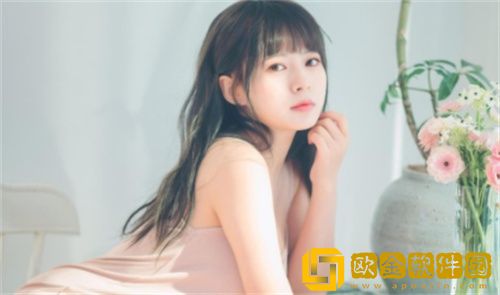 安卓18成禁人手机游戏