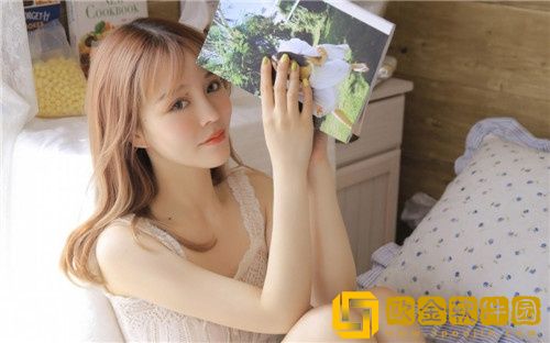 f2短视频app下载