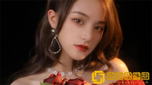 老司机软件**版