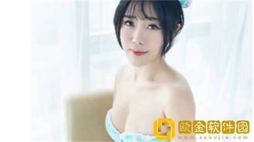 黄瓜视频app下载ios版