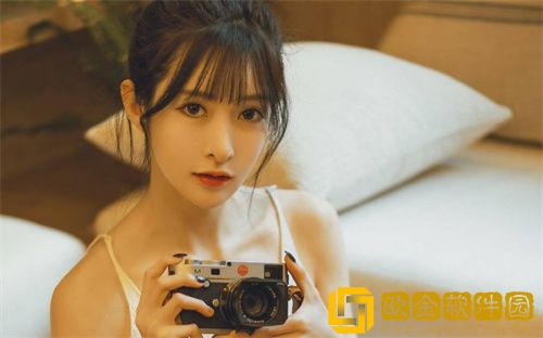 全平台聚合直播破解版