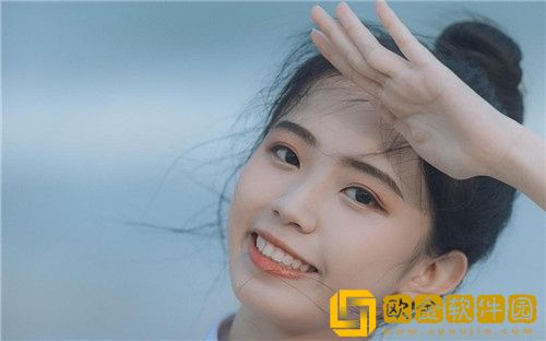 浪浪看看app下载