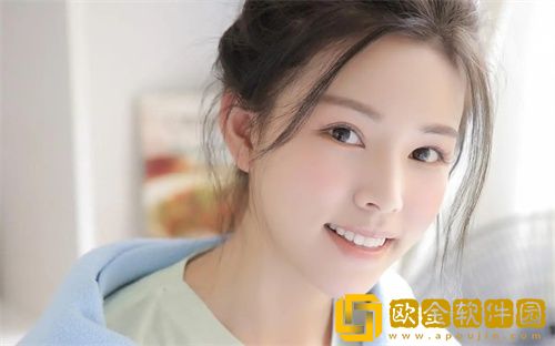 抖音极速版2021年旧版本**