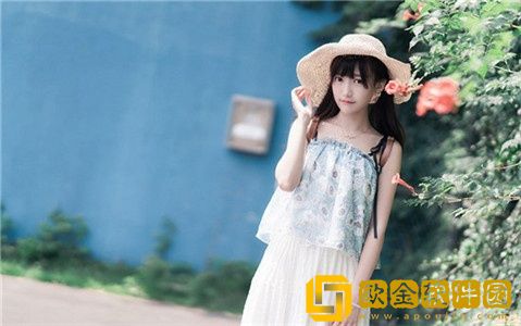 悟空tv电视直播免费版