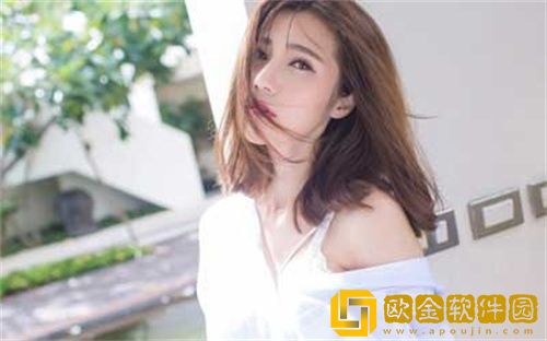 宅男大片神器下载