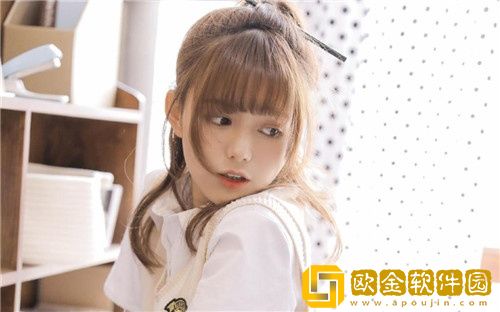 maya 请确认您已超过 18