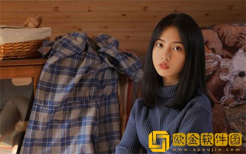 免费的美女直播软件