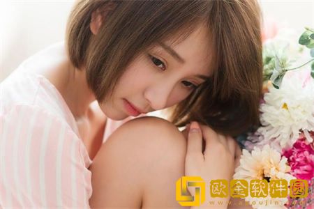 神马影视达达兔第九影视