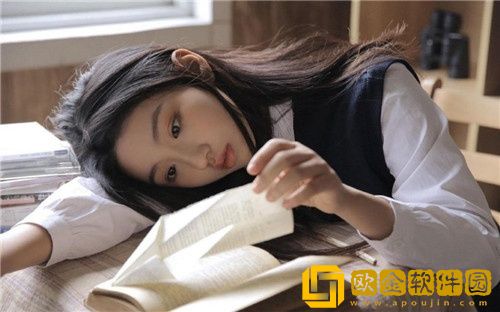 像快手一样的看片软件