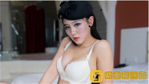 红人馆直播app